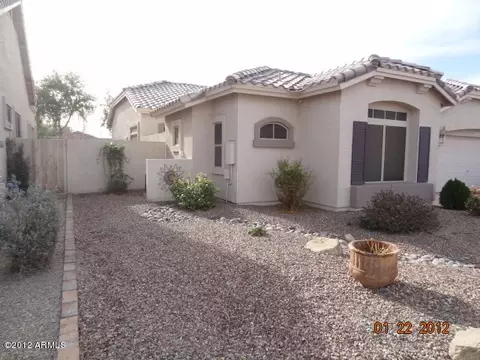 4481 E Walnut Rd, Gilbert, AZ 85298 photo 36