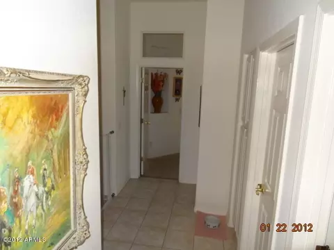 4481 E Walnut Rd, Gilbert, AZ 85298 photo 24