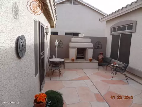 4481 E Walnut Rd, Gilbert, AZ 85298 photo 13