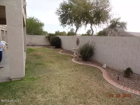 4481 E Walnut Rd, Gilbert, AZ 85298 photo 4