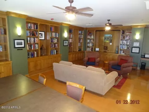 4481 E Walnut Rd, Gilbert, AZ 85298 photo 35
