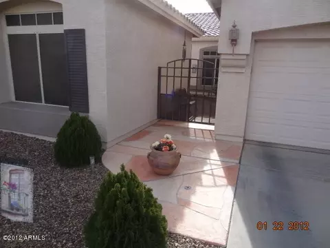 4481 E Walnut Rd, Gilbert, AZ 85298 photo 17