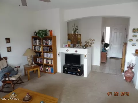 4481 E Walnut Rd, Gilbert, AZ 85298 photo 3
