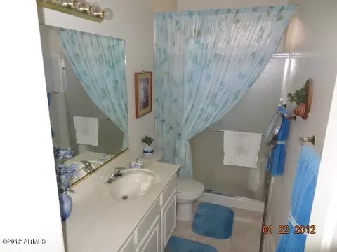 4481 E Walnut Rd, Gilbert, AZ 85298 photo 5