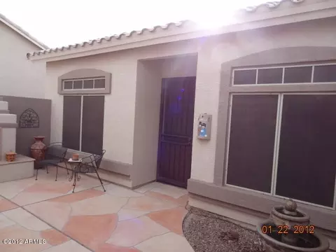 4481 E Walnut Rd, Gilbert, AZ 85298 photo 19