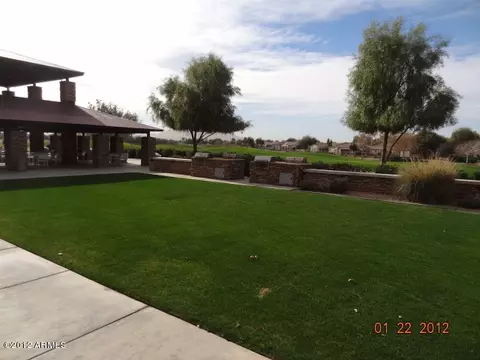 4481 E Walnut Rd, Gilbert, AZ 85298 photo 31