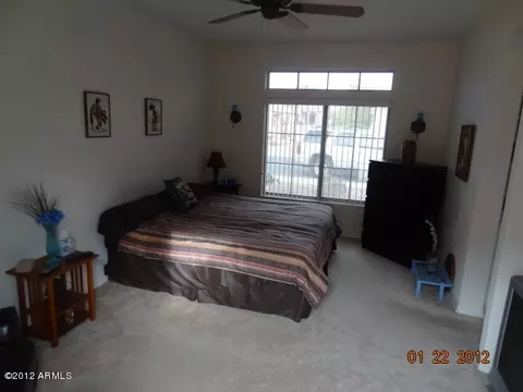 4481 E Walnut Rd, Gilbert, AZ 85298 photo 23