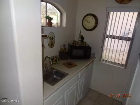 4481 E Walnut Rd, Gilbert, AZ 85298 photo 22
