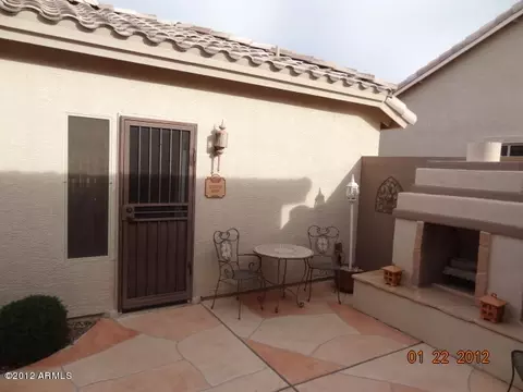 4481 E Walnut Rd, Gilbert, AZ 85298 photo 18