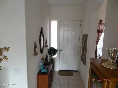 4481 E Walnut Rd, Gilbert, AZ 85298 photo 15