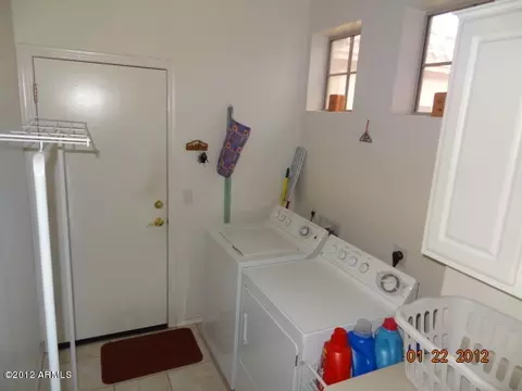 4481 E Walnut Rd, Gilbert, AZ 85298 photo 7