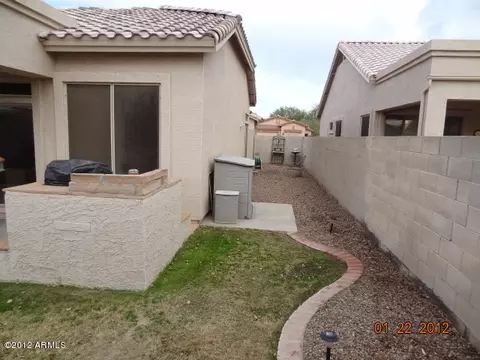 4481 E Walnut Rd, Gilbert, AZ 85298 photo 38