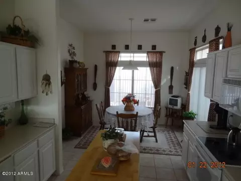 4481 E Walnut Rd, Gilbert, AZ 85298 photo 14