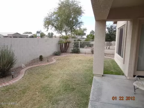 4481 E Walnut Rd, Gilbert, AZ 85298 photo 2
