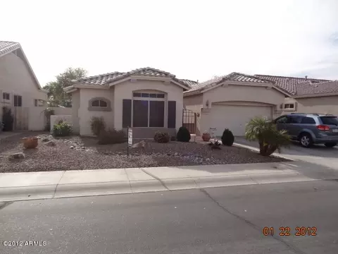 4481 E Walnut Rd, Gilbert, AZ 85298 photo 1