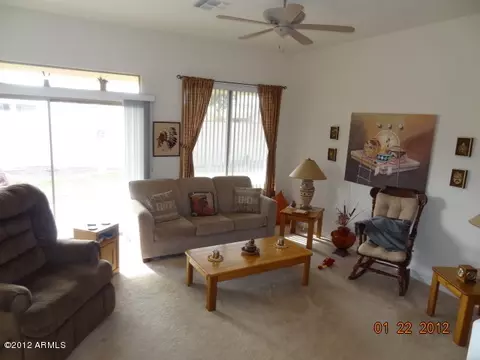 4481 E Walnut Rd, Gilbert, AZ 85298 photo 9