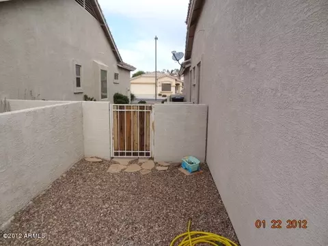 4481 E Walnut Rd, Gilbert, AZ 85298 photo 37