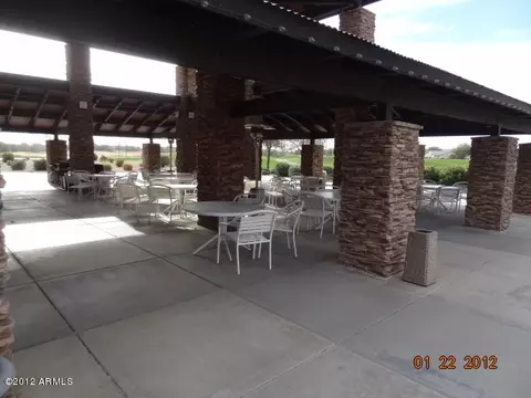4481 E Walnut Rd, Gilbert, AZ 85298 photo 30