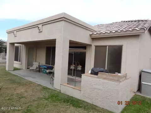 4481 E Walnut Rd, Gilbert, AZ 85298 photo 25