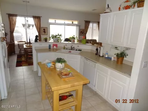4481 E Walnut Rd, Gilbert, AZ 85298 photo 6