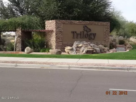 4481 E Walnut Rd, Gilbert, AZ 85298 photo 41
