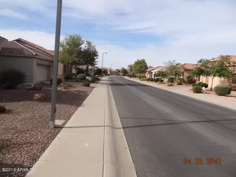 4481 E Walnut Rd, Gilbert, AZ 85298 photo 39
