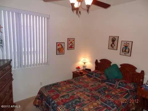 4481 E Walnut Rd, Gilbert, AZ 85298 photo 10