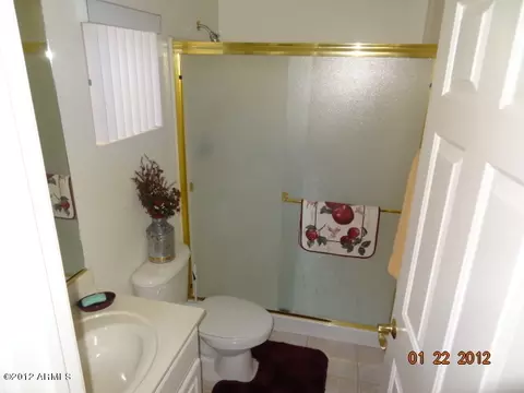 4481 E Walnut Rd, Gilbert, AZ 85298 photo 21