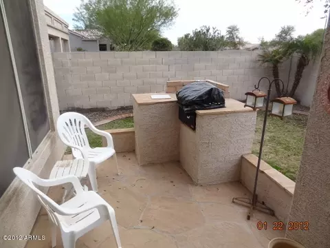4481 E Walnut Rd, Gilbert, AZ 85298 photo 12
