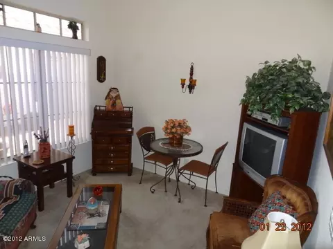 4481 E Walnut Rd, Gilbert, AZ 85298 photo 11