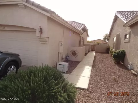 4481 E Walnut Rd, Gilbert, AZ 85298 photo 42