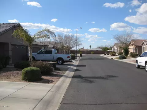 6644 E Boston St, Mesa, AZ 85205 photo 5
