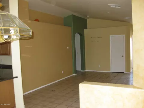 6644 E Boston St, Mesa, AZ 85205 photo 12