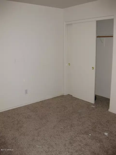 6644 E Boston St, Mesa, AZ 85205 photo 19