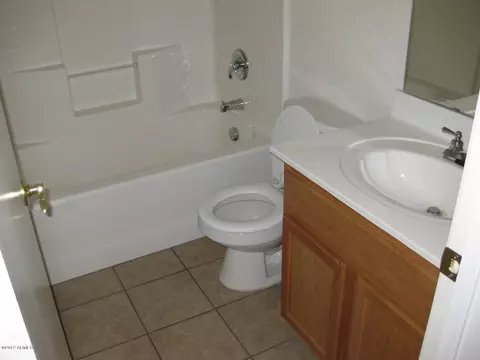 6644 E Boston St, Mesa, AZ 85205 photo 17