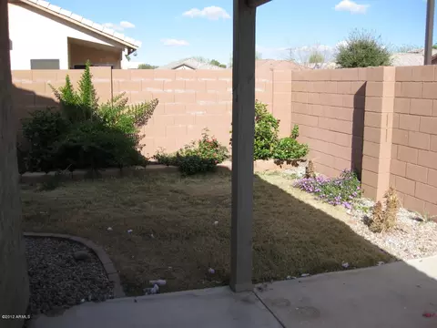 6644 E Boston St, Mesa, AZ 85205 photo 10