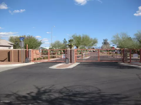 6644 E Boston St, Mesa, AZ 85205 photo 6