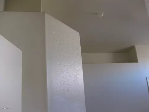 6644 E Boston St, Mesa, AZ 85205 photo 8