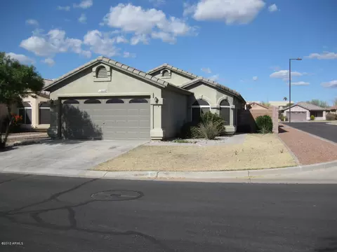 6644 E Boston St, Mesa, AZ 85205 photo 1