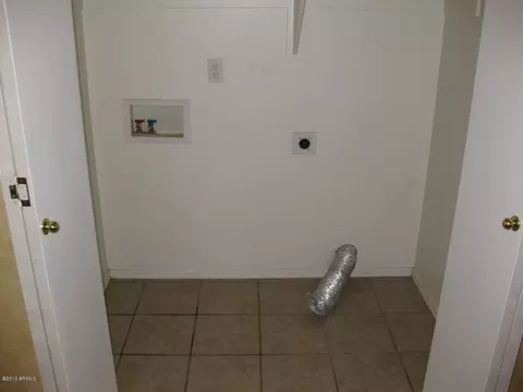 6644 E Boston St, Mesa, AZ 85205 photo 4