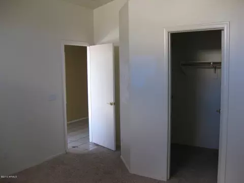 6644 E Boston St, Mesa, AZ 85205 photo 9