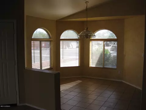 6644 E Boston St, Mesa, AZ 85205 photo 13