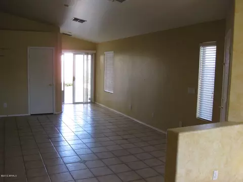 6644 E Boston St, Mesa, AZ 85205 photo 14