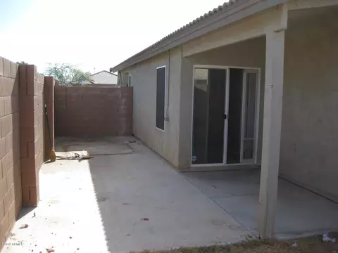 6644 E Boston St, Mesa, AZ 85205 photo 18