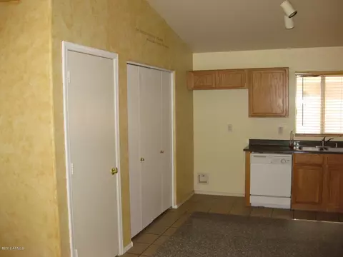 6644 E Boston St, Mesa, AZ 85205 photo 3