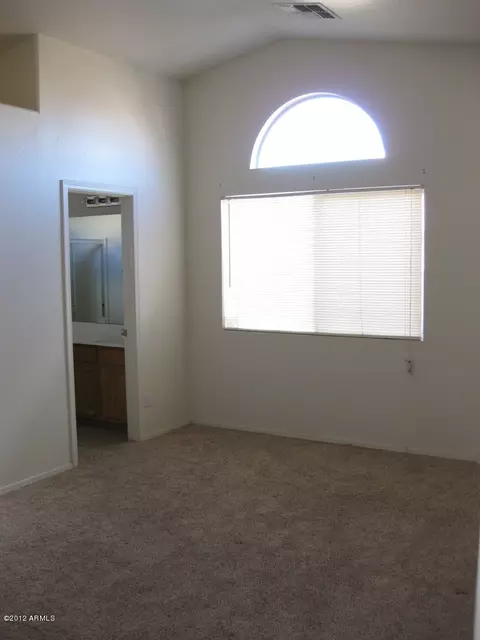 6644 E Boston St, Mesa, AZ 85205 photo 20