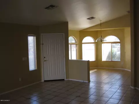 6644 E Boston St, Mesa, AZ 85205 photo 7
