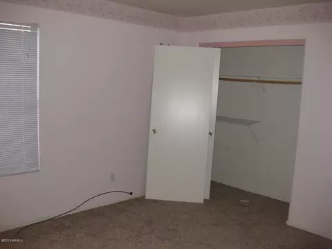 6644 E Boston St, Mesa, AZ 85205 photo 16
