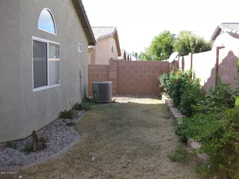 6644 E Boston St, Mesa, AZ 85205 photo 11
