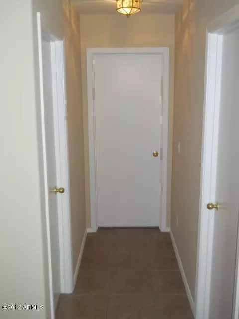3893 S Conestoga Rd, Apache Junction, AZ 85119 photo 12